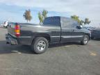 2004 GMC New Sierra C1500