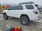 2023 Toyota 4runner se