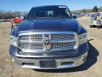 2014 Dodge 1500 Laramie