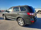 2012 Hyundai Santa fe gls