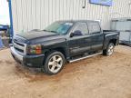 2009 Chevrolet Silverado K1500 LT