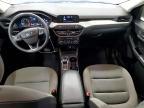 2021 Ford Escape s