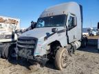 2022 Freigliner Cascadia 126