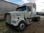 2020 Western Star Conventional 4900FA