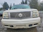 2002 Cadillac Escalade ext