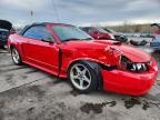 2004 Ford Mustang gt