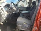 2009 Dodge RAM 1500