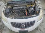 2012 Buick Regal