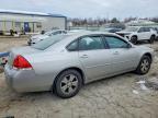 2006 Chevrolet Impala lt