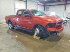 2013 Dodge RAM 1500 ST