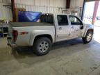 2012 Chevrolet Colorado LT