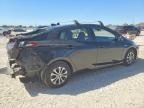 2020 Toyota Prius Prime le