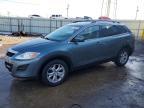 2012 Mazda Cx-9