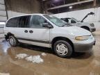 1998 Dodge Grand Caravan se