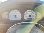 2004 Toyota Tacoma Double Cab