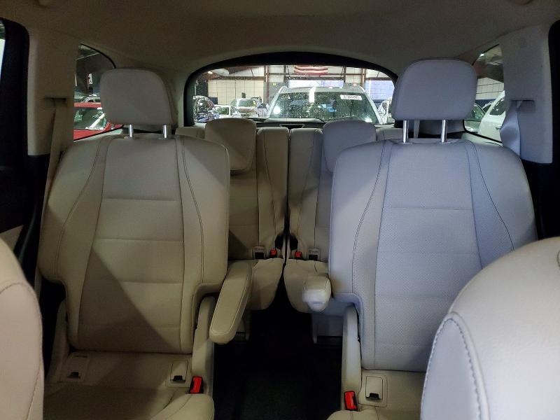2020 Mercedes-Benz Gls 450 4matic