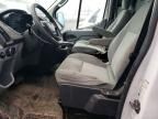 2015 Ford Transit 250 Delivery Van