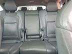 2016 Acura Mdx Technology