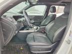 2023 Mercedes-Benz Glb 250 4matic
