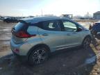 2019 Chevrolet Bolt ev Premier