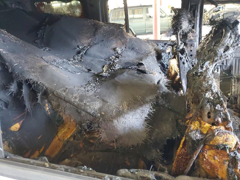 2013 Jeep Patriot Sport