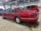 1994 Chevrolet Caprice Classic