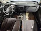 2004 Dodge Dakota Quad slt