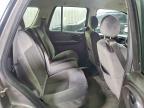2009 Chevrolet Trailblazer lt