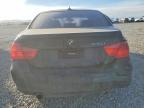 2011 BMW 335 xi