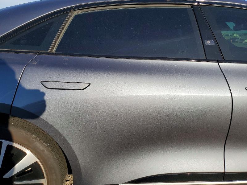 2023 Lucid Motors Air Pure