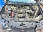 2004 Chevrolet Impala ss
