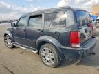 2008 Dodge Nitro sxt