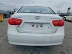 2007 Hyundai Elantra gls
