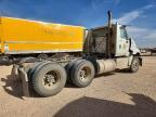 2014 International LF687 Semi Truck