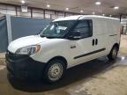 2017 Dodge RAM Promaster City Delivery Van