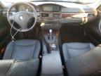 2006 BMW 325 i Automatic