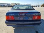 1995 Mercedes-Benz Sl 320
