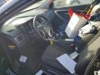 2014 Hyundai Elantra gt