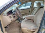 2006 Buick Lucerne cx