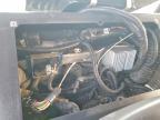 2012 Freigliner Chassis M Line WALK-IN Van
