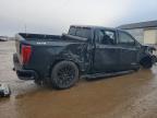 2022 GMC Sierra Limited K1500 Elevation