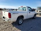 2007 Dodge Ram 1500 st
