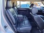 2014 Ford Flex sel