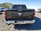 2020 Dodge 1500 Laramie