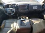 2017 Chevrolet Silverado K2500 Heavy Duty