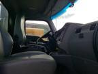 2018 Kenworth T680 Semi Truck