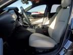 2021 Mazda 3 Preferred
