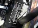 2003 Honda CBR600 RR