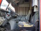 2007 Freightliner Columbia 120 Semi Truck