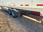 2021 Wabash SH Dvlshpc DRY Van Trailer